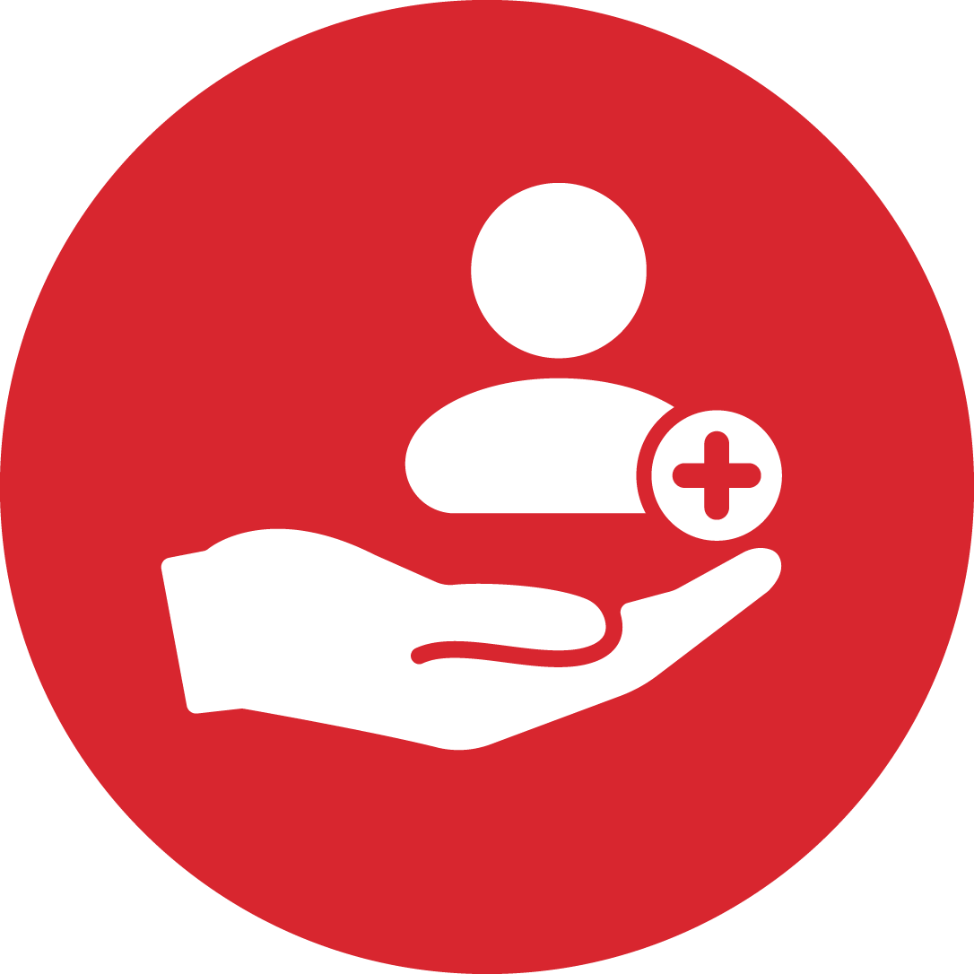 Associazioni<br />
Pazienti