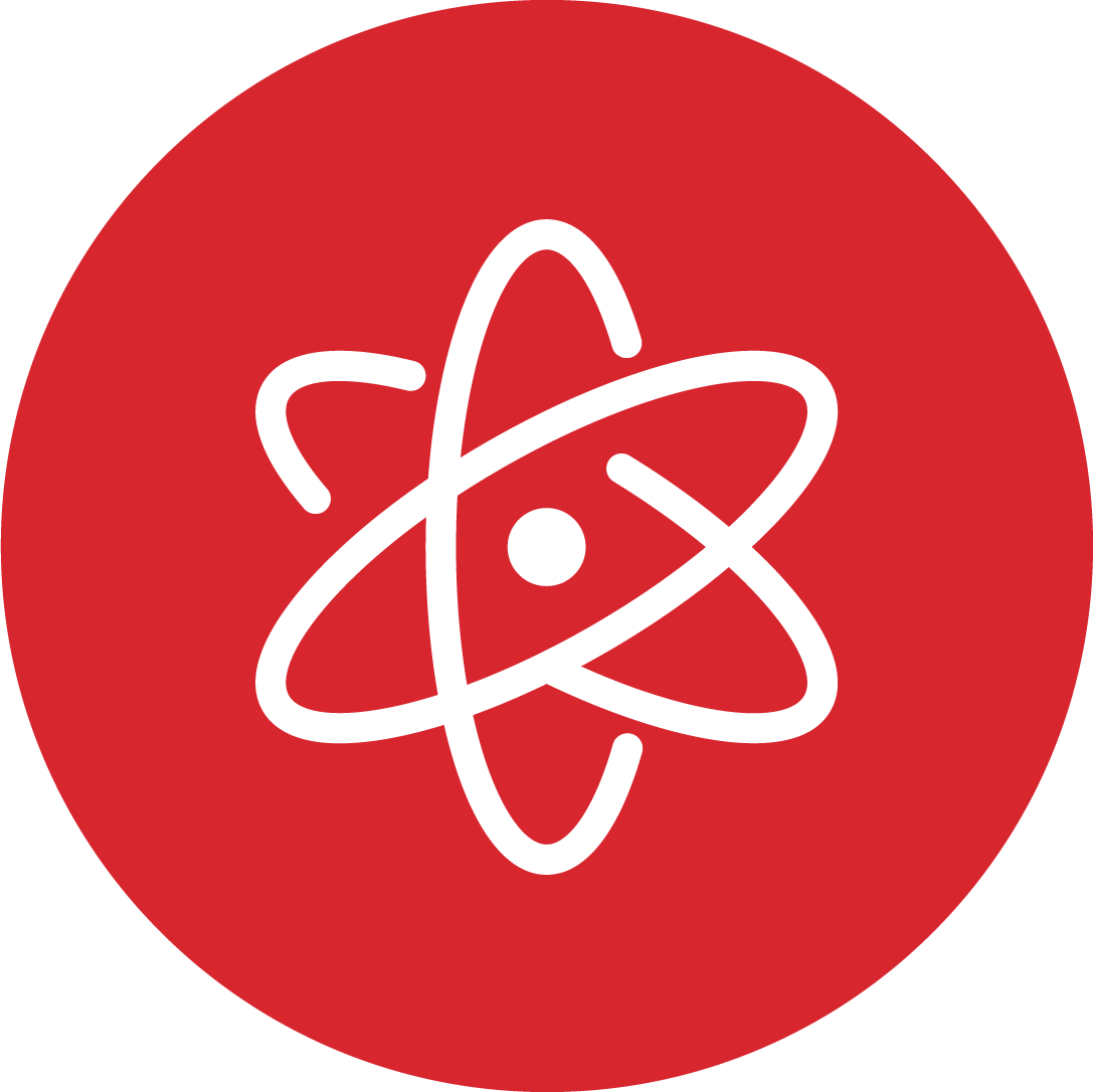 Comunicazione<br />
Scientifica