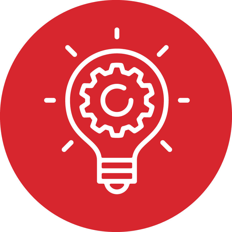 Servizi di<br />
comunicazione