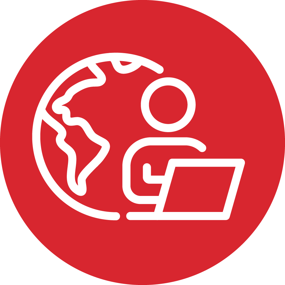 Servizi<br />
Logistici