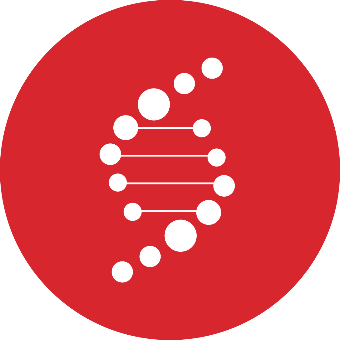 Società<br />
scientifiche